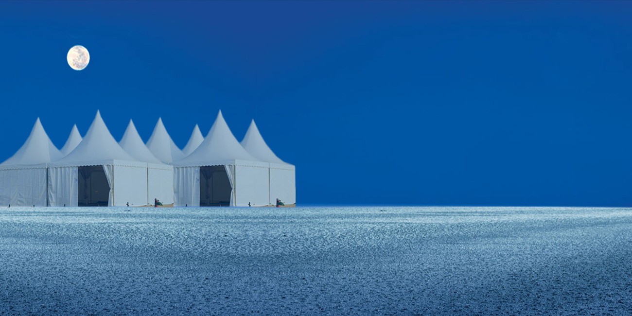 rann utsav 2018 date