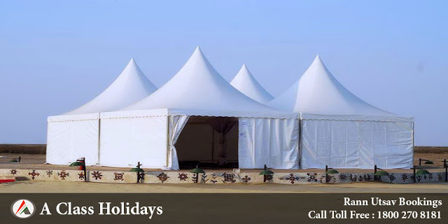 kutch rann festival