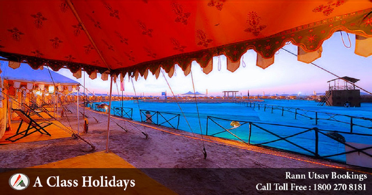 rann-utsav-package-