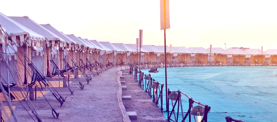 Rann Utsav